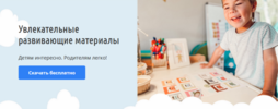2021-04-28_20-53-58.png 2021-04-28_20-53-58.png