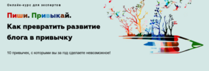 2021-04-28_20-53-58.png 2021-04-28_20-53-58.png