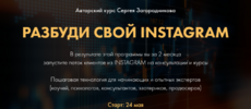 2021-04-28_20-53-58.png