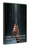 2021-04-28_20-53-58.png 2021-04-28_20-53-58.png