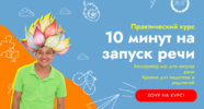 2021-04-28_20-53-58.png