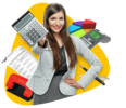 2021-04-28_20-53-58.png 2021-04-28_20-53-58.png