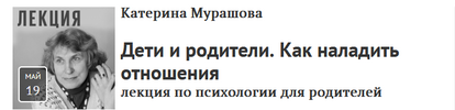 2021-04-28_20-53-58.png 2021-04-28_20-53-58.png