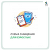 2021-04-28_20-53-58.png 2021-04-28_20-53-58.png