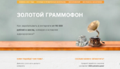2021-04-28_20-53-58.png 2021-04-28_20-53-58.png
