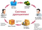 2021-04-28_20-53-58.png 2021-04-28_20-53-58.png
