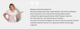 2021-04-28_20-53-58.png