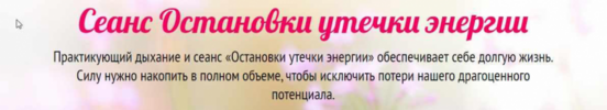 2021-04-28_20-53-58.png 2021-04-28_20-53-58.png