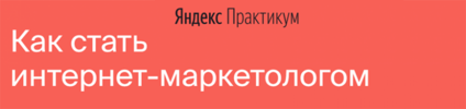 2021-04-28_20-53-58.png 2021-04-28_20-53-58.png