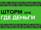 2021-04-28_20-53-58.png 2021-04-28_20-53-58.png