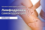 2021-04-28_20-53-58.png 2021-04-28_20-53-58.png