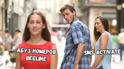 2021-04-28_20-53-58.png