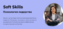 2021-04-28_20-53-58.png 2021-04-28_20-53-58.png