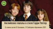 2021-04-28_20-53-58.png