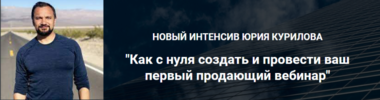 2021-04-28_20-53-58.png 2021-04-28_20-53-58.png