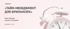 2021-04-28_20-53-58.png 2021-04-28_20-53-58.png