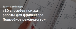 2021-04-28_20-53-58.png 2021-04-28_20-53-58.png