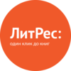 2021-04-28_20-53-58.png