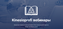 2021-04-28_20-53-58.png 2021-04-28_20-53-58.png