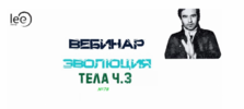 2021-04-28_20-53-58.png