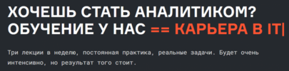 2021-04-28_20-53-58.png