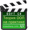 2021-04-28_20-53-58.png