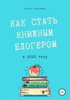 25.jpg 25.jpg