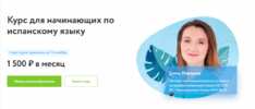 2021-06-07_12-21-45.png 2021-06-07_12-21-45.png