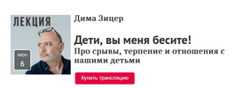 2021-06-07_12-21-45.png 2021-06-07_12-21-45.png