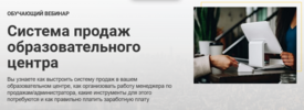 2021-06-07_12-21-45.png