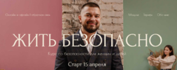 2021-06-07_12-21-45.png 2021-06-07_12-21-45.png