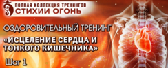 2021-06-07_12-21-45.png 2021-06-07_12-21-45.png