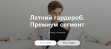2021-06-07_12-21-45.png 2021-06-07_12-21-45.png