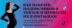 2021-06-07_12-21-45.png 2021-06-07_12-21-45.png