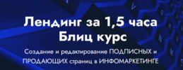 2021-06-07_12-21-45.png 2021-06-07_12-21-45.png