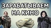 25.jpg 25.jpg