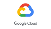 2021-06-07_12-21-45.png