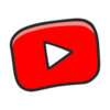 2021-06-07_12-21-45.png