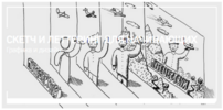 2021-06-07_12-21-45.png 2021-06-07_12-21-45.png