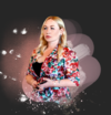 2021-06-07_12-21-45.png 2021-06-07_12-21-45.png