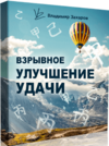 2021-06-07_12-21-45.png 2021-06-07_12-21-45.png