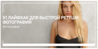 2021-06-07_12-21-45.png 2021-06-07_12-21-45.png