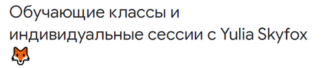 2021-06-07_12-21-45.png 2021-06-07_12-21-45.png