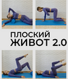 2021-06-07_12-21-45.png