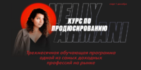 2021-06-07_12-21-45.png 2021-06-07_12-21-45.png