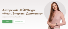 2021-06-07_12-21-45.png 2021-06-07_12-21-45.png