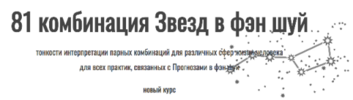 2021-06-07_12-21-45.png 2021-06-07_12-21-45.png