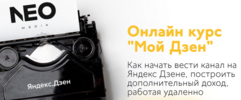 2021-06-07_12-21-45.png 2021-06-07_12-21-45.png