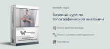 2021-06-07_12-21-45.png 2021-06-07_12-21-45.png