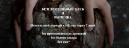 2021-06-07_12-21-45.png 2021-06-07_12-21-45.png